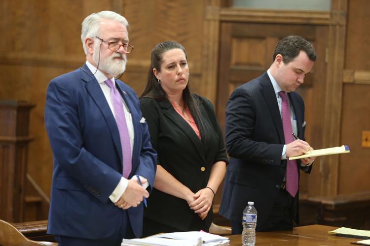 djr-2025-03-31-news-spence-sentencing-arp3