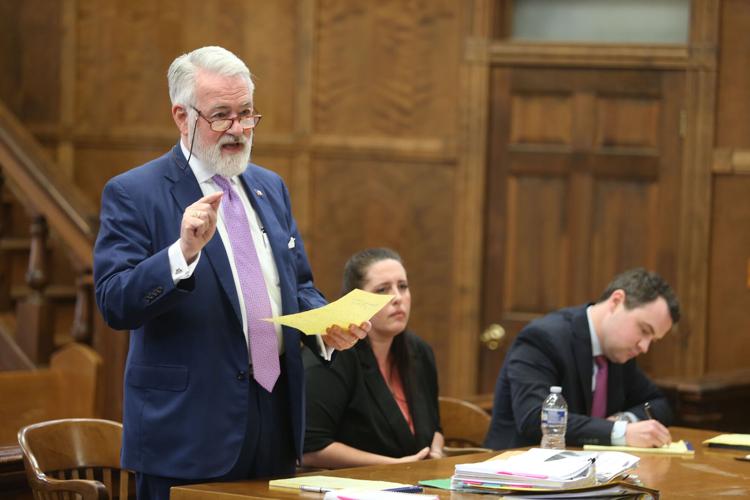 djr-2025-03-31-news-spence-sentencing-arp4