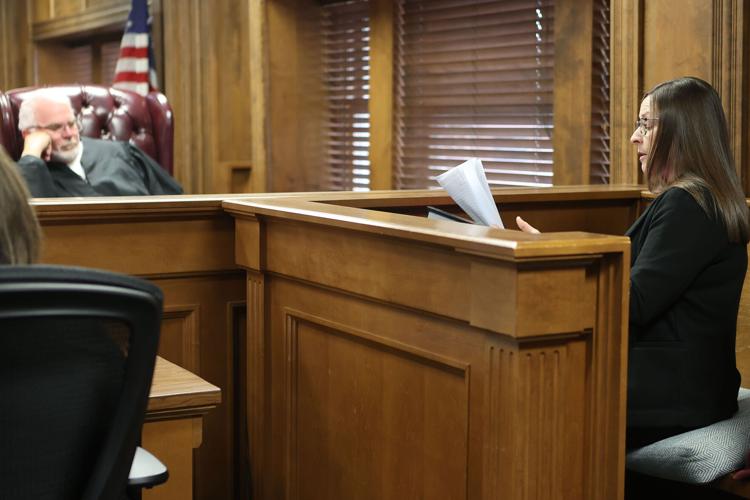 djr-2025-03-31-news-spence-sentencing-arp5