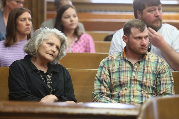 djr-2025-03-31-news-spence-sentencing-arp6