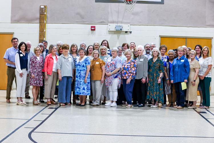 staff pic tea 2026.jpg