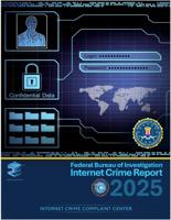 FBI finds Americans lose billions to cryptocurrency scams