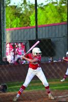 Lady Cougars building momentum at the right time