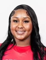 Story, Lockett named NJCAA All-Americans