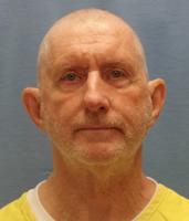 Judge Luther denies motion for new Spence trial