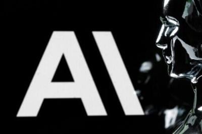 Some in the cybersecurity world see a near future in which artificial intelligence agents fight to defend computer networks from hackers using the same technology to attack