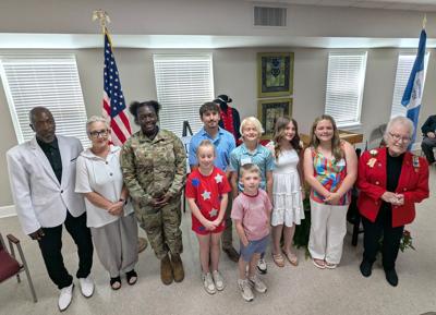 mcj-2026-04-22-news-dar-awards