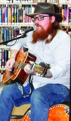 j goolsby_6238.jpg