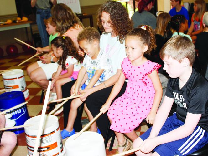 drumming_3760.jpg