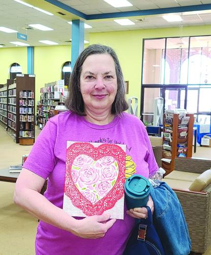 Angela Coleman - February Senior Craft Day.jpg