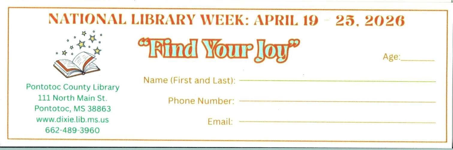 bookmark back_001.jpg