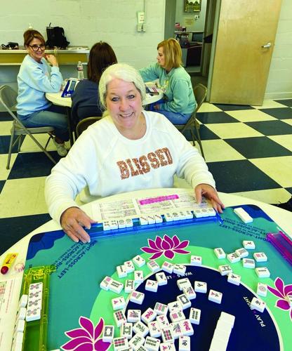 ladies playing_3405.jpg