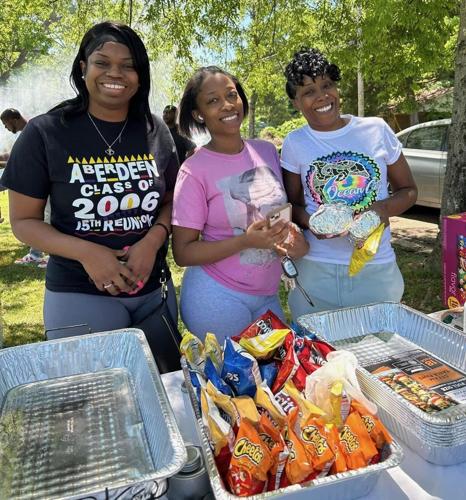 mcj-2026-04-22-news-burger-bash