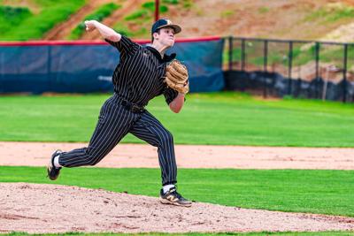 rip-2026-04-15-sports-falkner-1