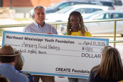 mcj-2026-04-22-news-nems-youth-grant