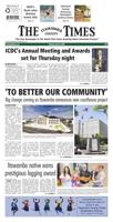 Itawamba Times
