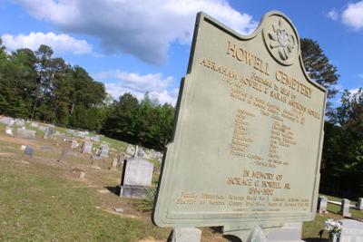 mcj-2026-04-22-news-howell-200