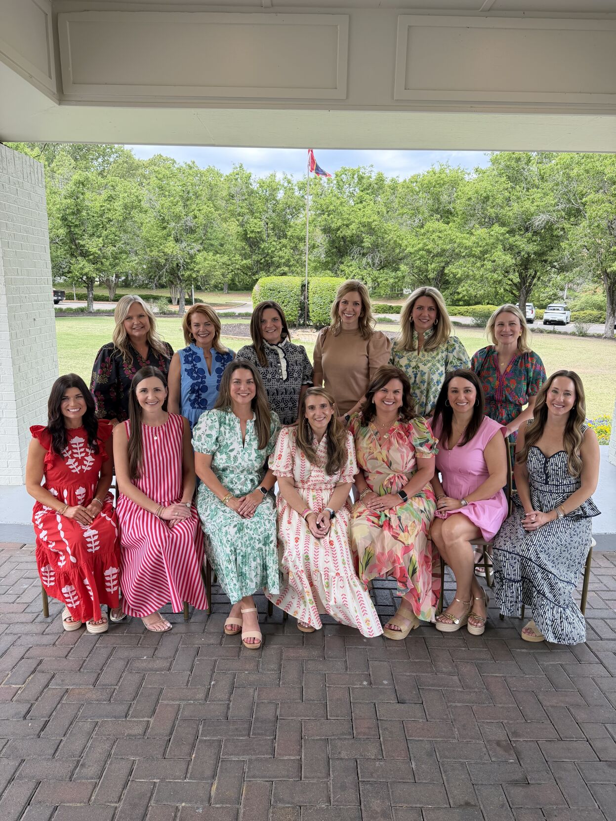 2026-2027 Board.jpg