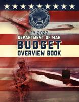 Trump's $1.5 trillion military budget: What taxpayers are getting