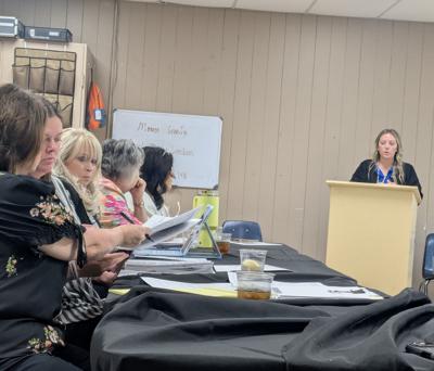 mcj-2026-04-29-news-mc-school-board