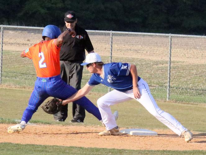 mcj-2026-04-29-sports-ham-bsb1.JPG