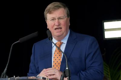 16-Amazon-Tate-Reeves-4-9-26_cred-Rogelio-V.-Solis.jpg