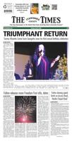 Itawamba Times