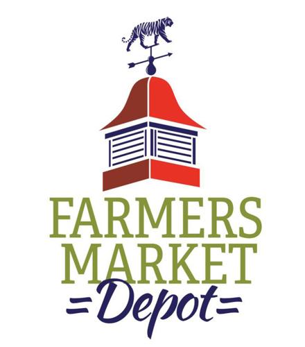 mcj-2026-05-06-news-nettleton-farmers-market