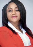 Marshall County tax assessor indicted on federal fraud charges