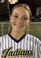Itawamba pounds Tish County to complete series sweep