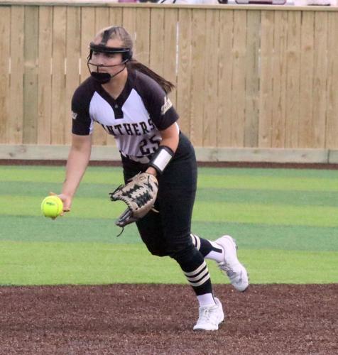 mcj-2026-05-06-sports-amory-sb2.JPG