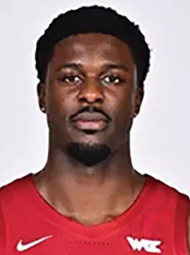 ND Okafor
