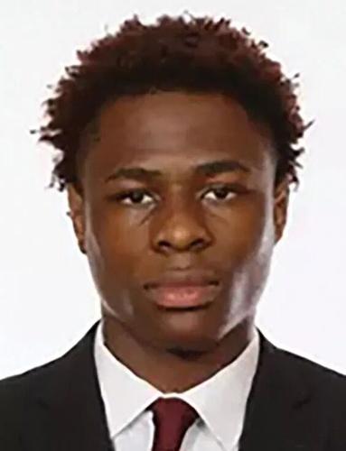 Bassong, Thomas