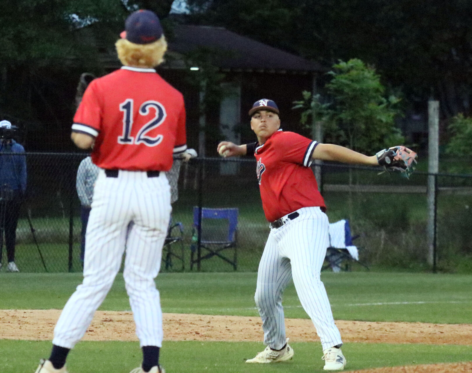 mcj-2026-05-06-sports-nett-bsb3.JPG