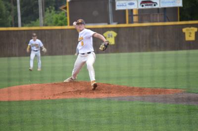 Chase Johnson