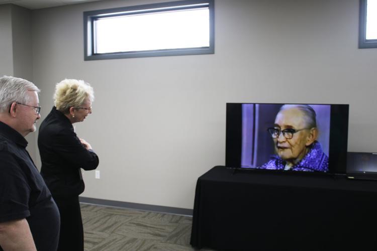 rip-2026-05-06-news-bmcu-2