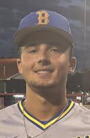 Pharr unfazed as Blue Devils take decisive Game 3