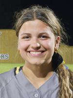 Amory dominates Game 3 to advance past Mooreville