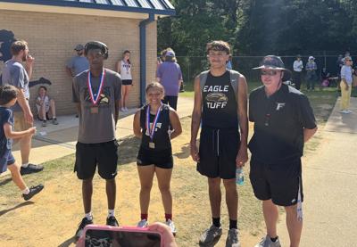 rip-2026-05-06-sports-trackandfield1A-1