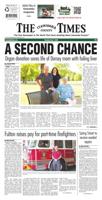 Itawamba Times