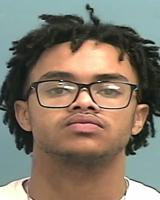 Tupelo man sentenced to 15 years for trafficking fentanyl