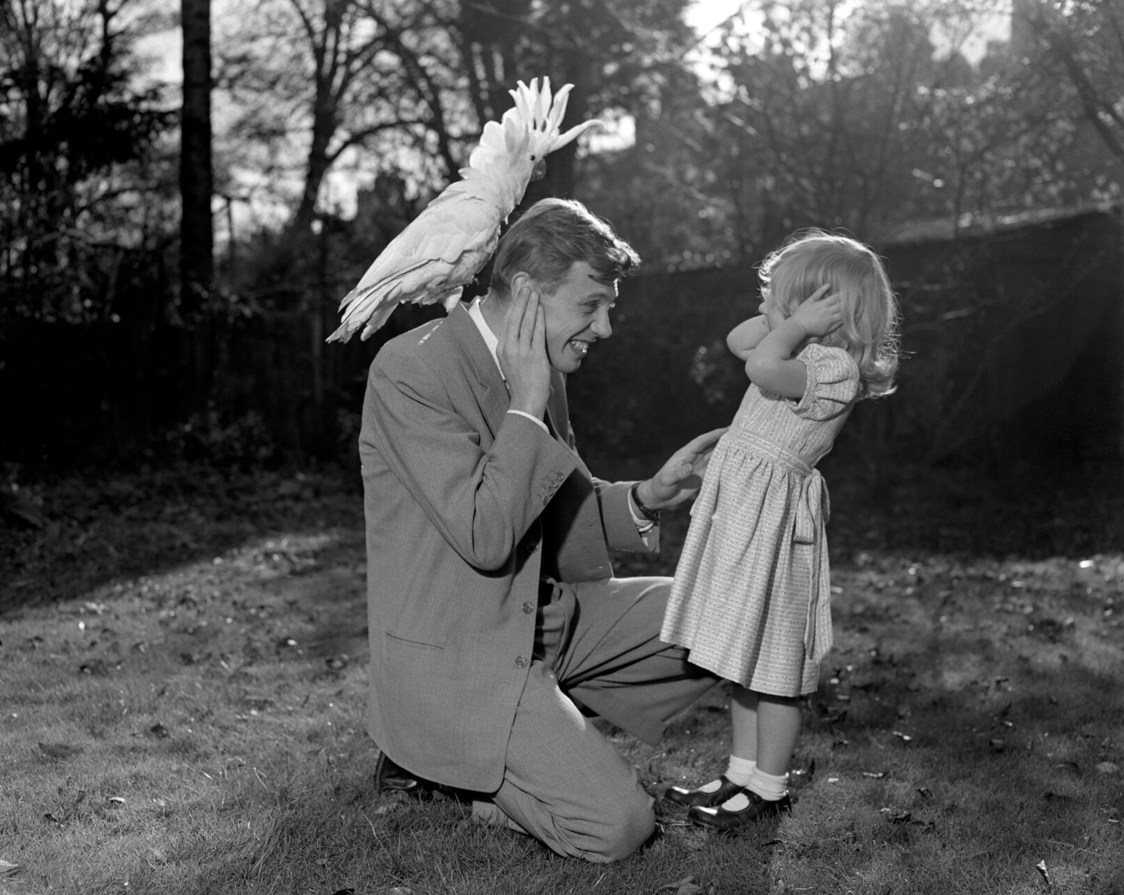 Britain Attenborough 100th Birthday