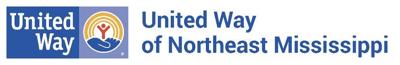United Way logo