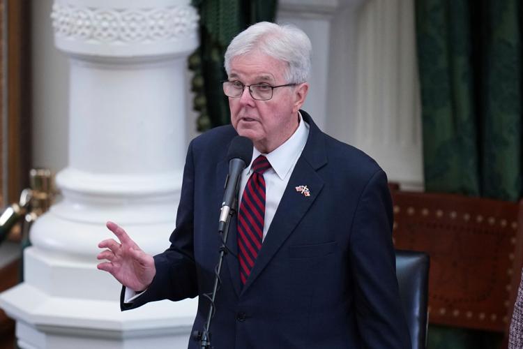 Religious Liberty Commission