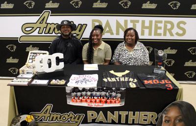 mcj-2026-05-13-sports-burdine-sign.JPG