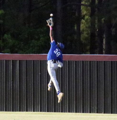 mcj-2026-05-13-sports-ham-nh-bsb2.JPG