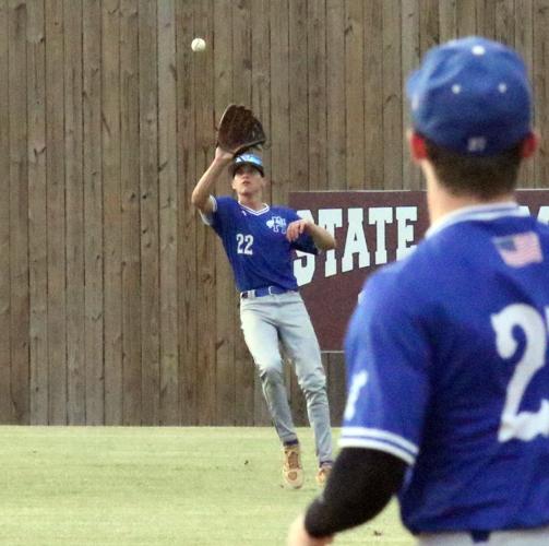 mcj-2026-05-13-sports-ham-nh-bsb3.JPG