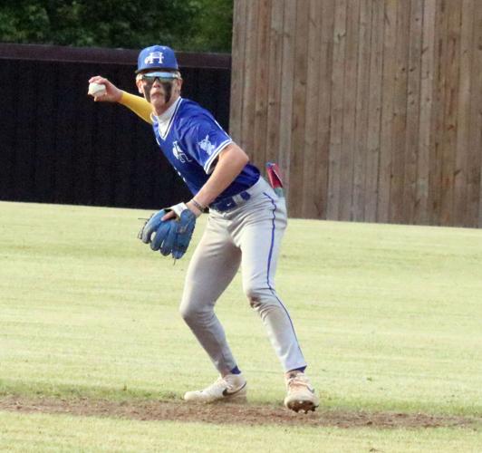 mcj-2026-05-13-sports-ham-nh-bsb4.JPG