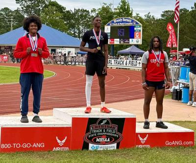 mcj-2026-05-13-sports-crump-track.jpg