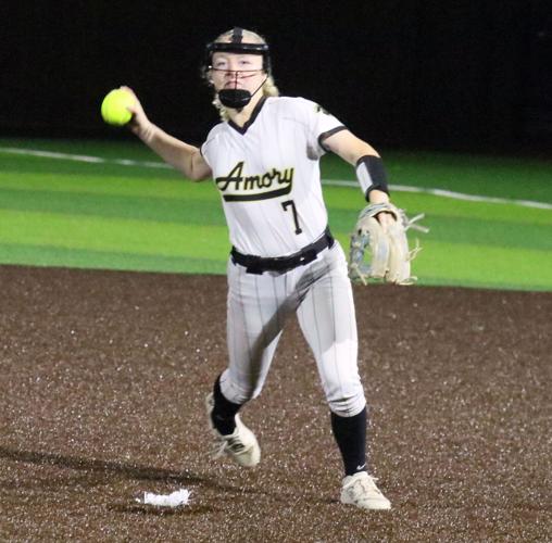 mcj-2026-05-13-sports-amory-sb1.JPG